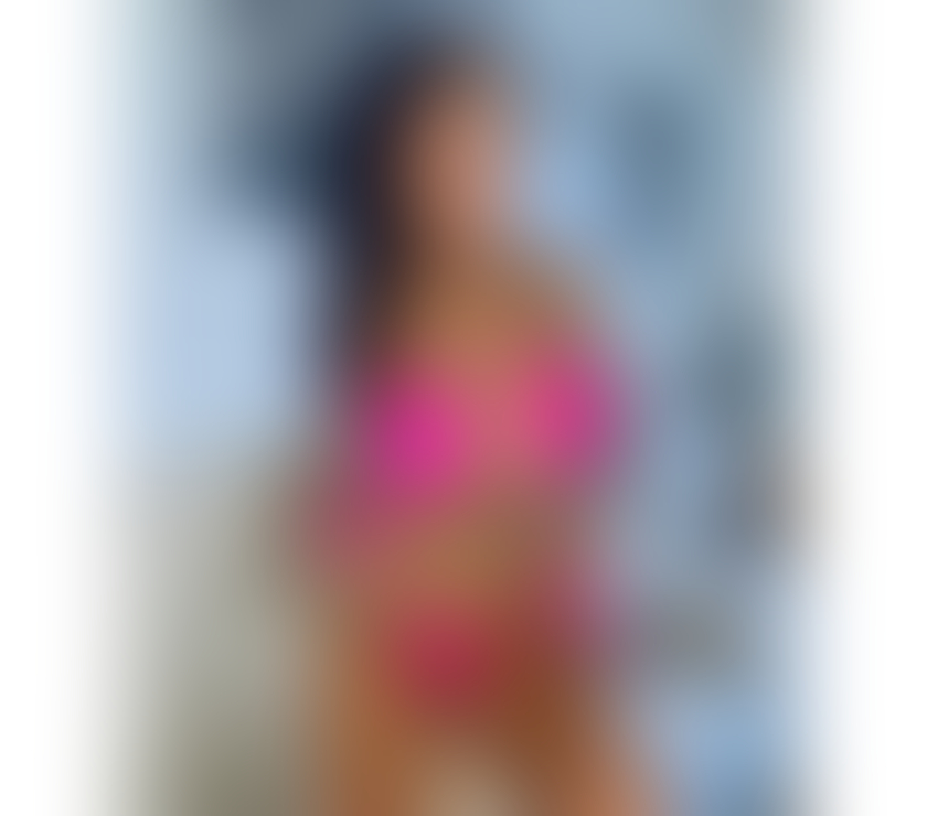 Escorts Barking and Dagenham Barking - Barking and Dagenham - Photos for HOT ANYA⚜️NEW MODEL IN TOWN✅BEST DEEP OwO💯